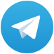 Telegram app, WordPress