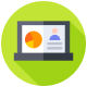 User registration forms, WordPress