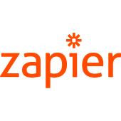 Zapier WordPress, Fluent Forms Integrations