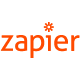 Connect Zapier WordPress, Fluent Forms form builder