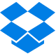 Dropbox connect with Fluent Forms