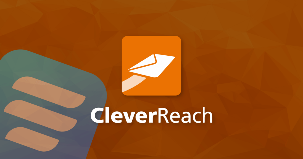 CleverReach Integration with Fluent Forms 