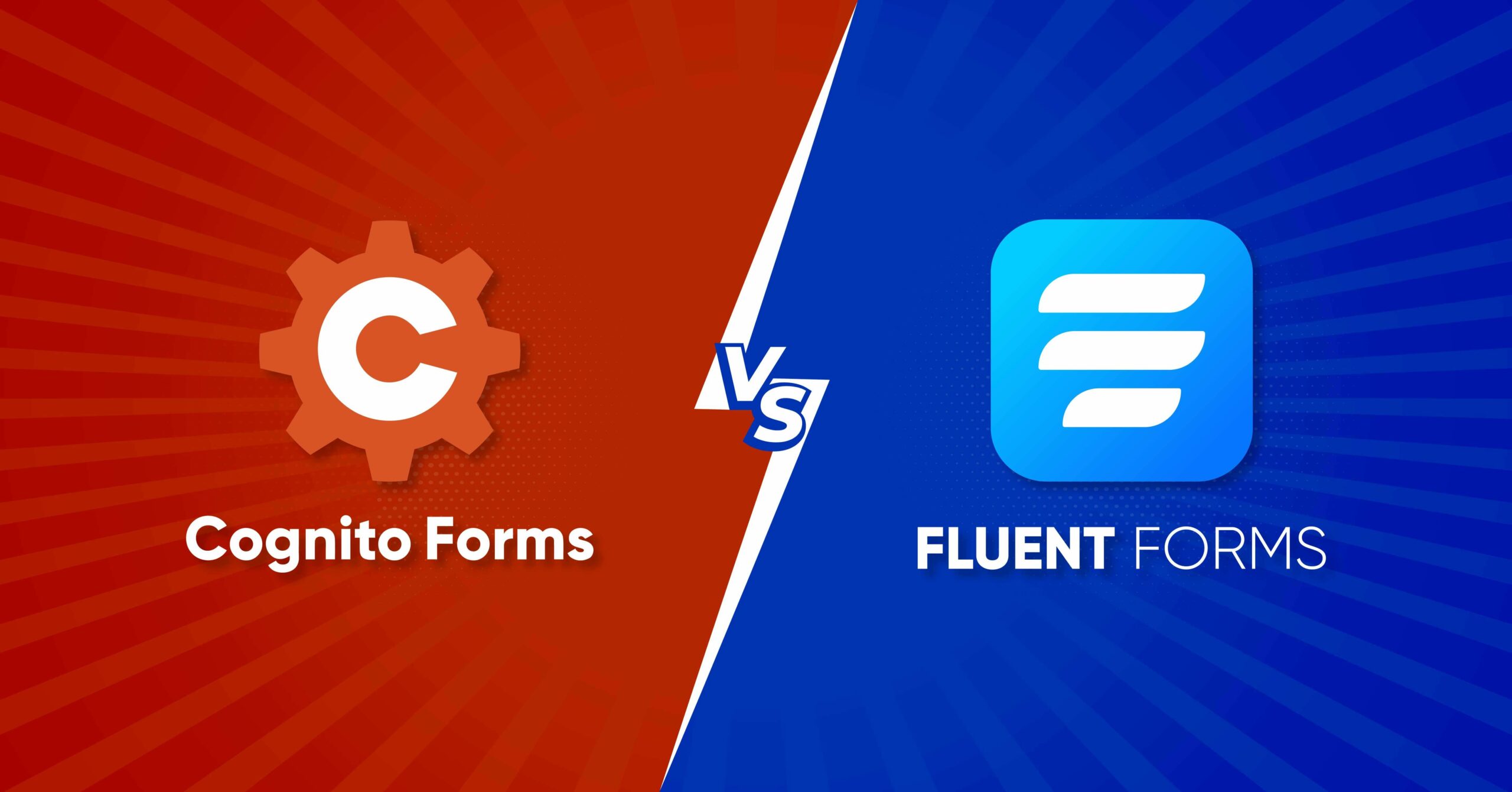 cognito-forms-vs-fluent-forms-best-contact-form-builder-in-wordpress