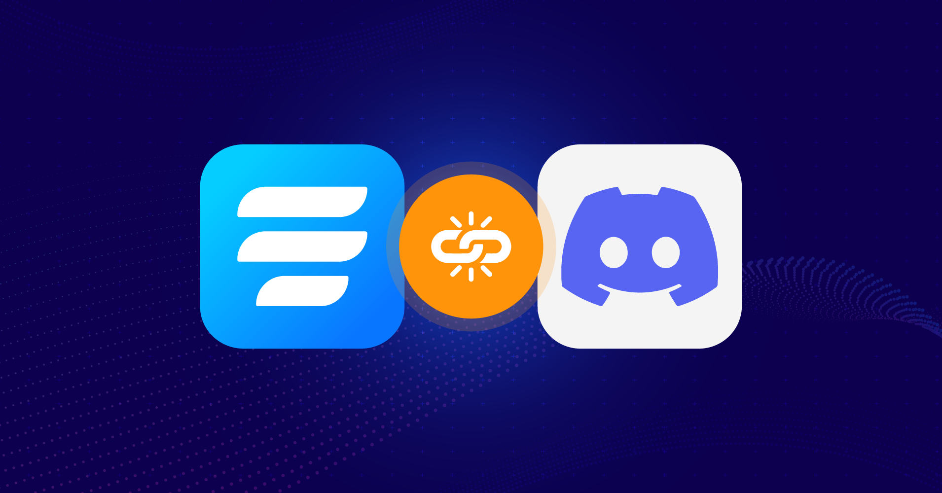 Just Discord™  Gaming・Event ・Social・Chatting・VCs・Chill