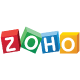 Zoho CRM integration with Fluent Forms