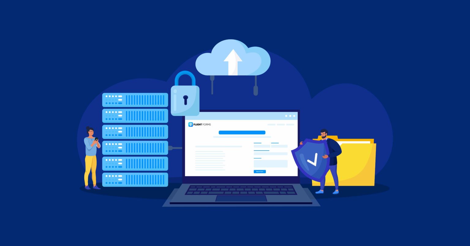 how-to-create-secure-online-forms-fluent-forms