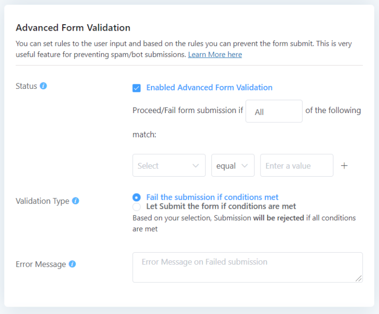 how-to-create-secure-online-forms-fluent-forms