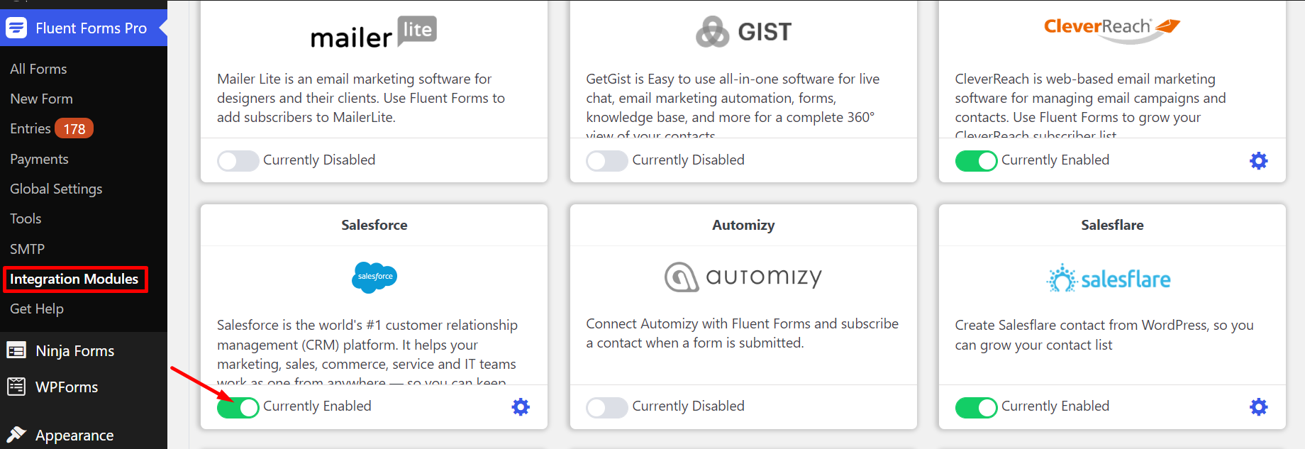 best-alternative-for-salesforce-forms-fluent-forms
