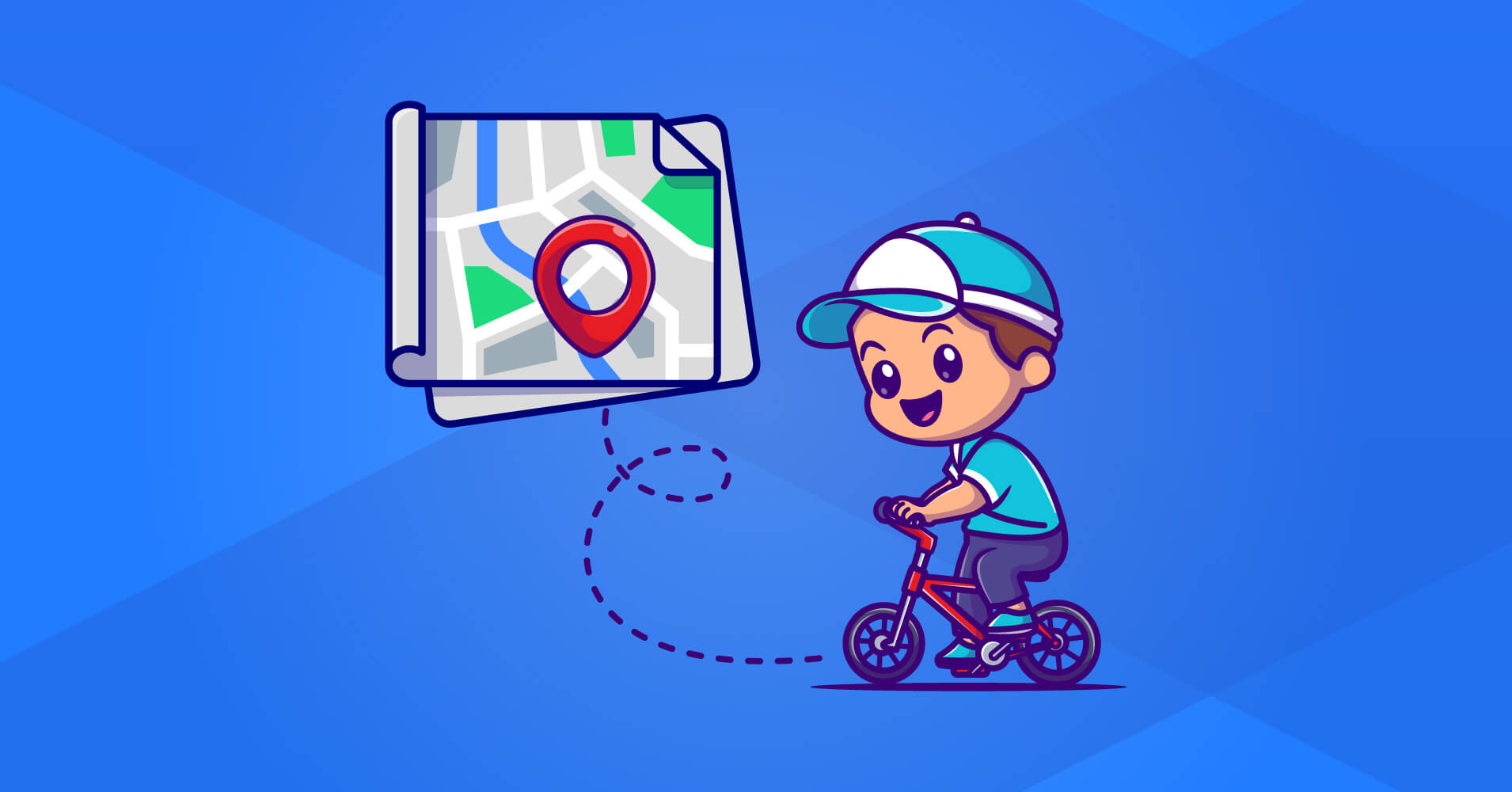 6 Best WordPress Geolocation Plugins