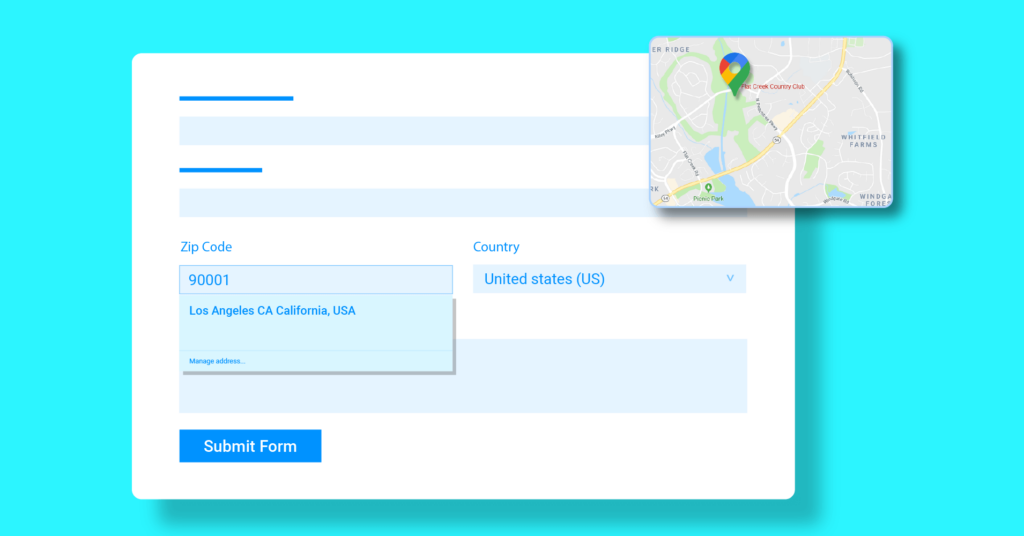 Best WordPress Geolocation Plugins 
