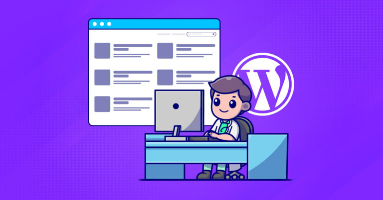 7 Best WordPress Registration Plugins for Membership Websites