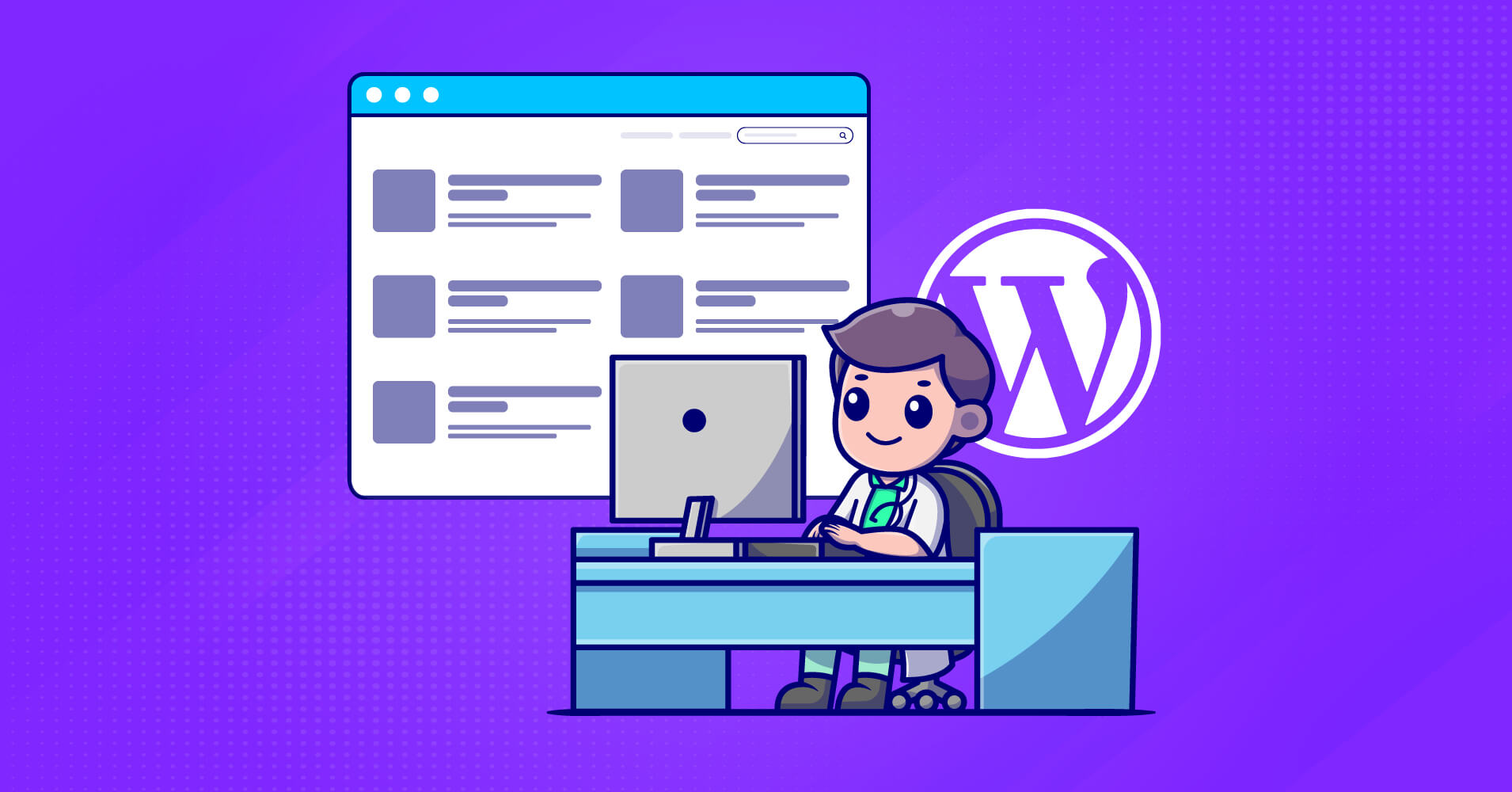 Best WordPress registration plugins