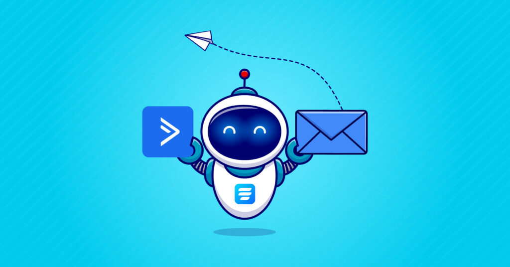 Automate Your Email Marketing with ActiveCampaign Forms in WordPress