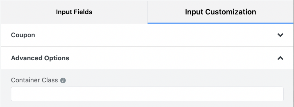 custom field with Fluent Forms