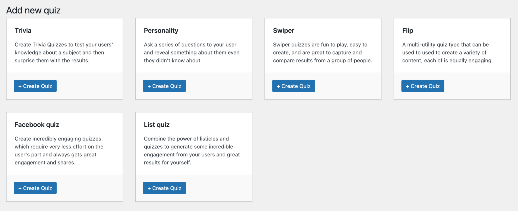 wp-quiz-pro-review-create-quizzes-in-wordpress-fluent-forms