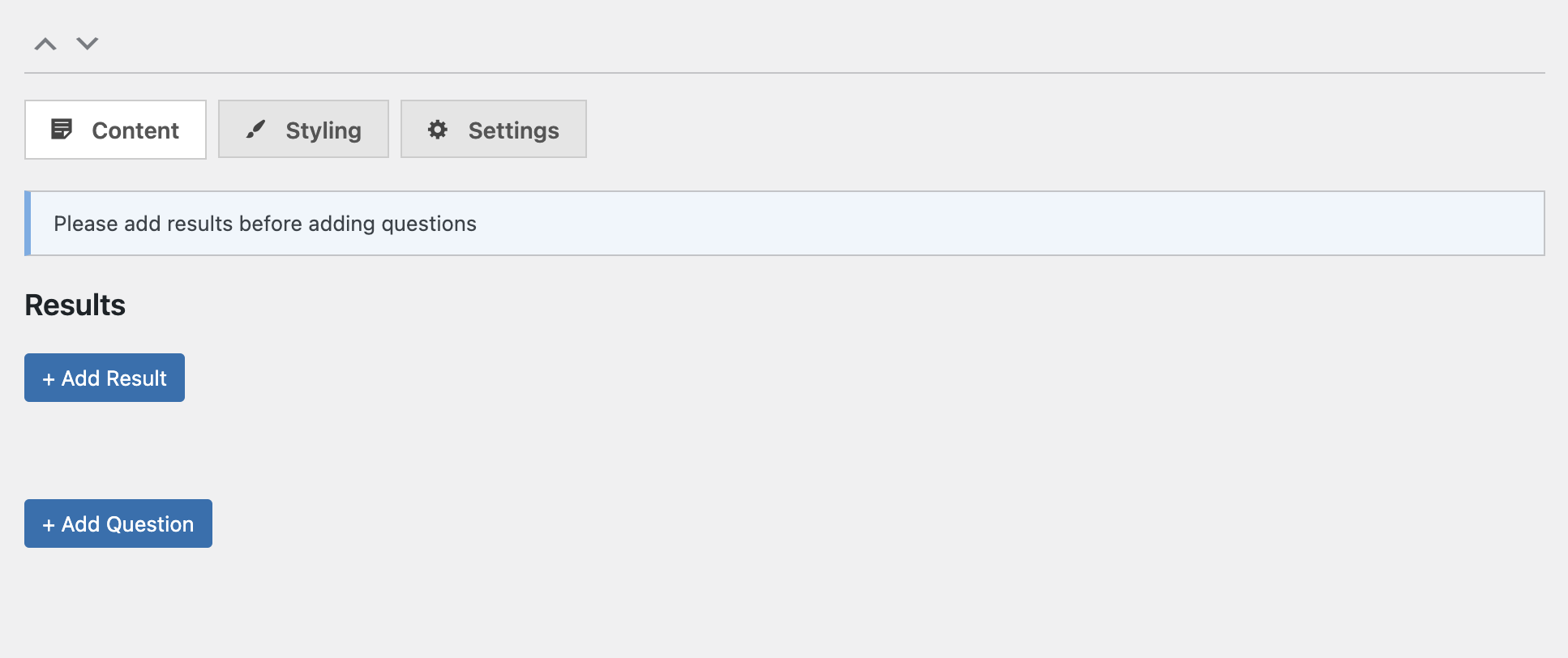 WP Quiz Pro Review: Create Quizzes in WordPress - Fluent Forms
