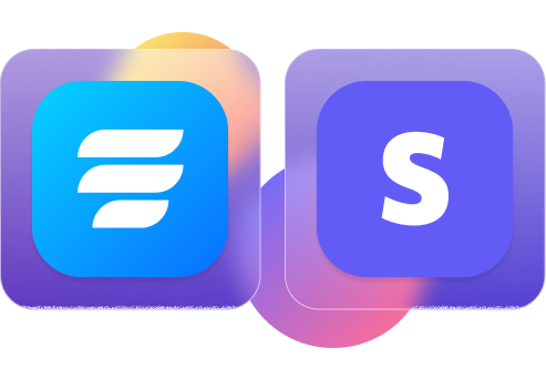 Fluent Forms with Stripe