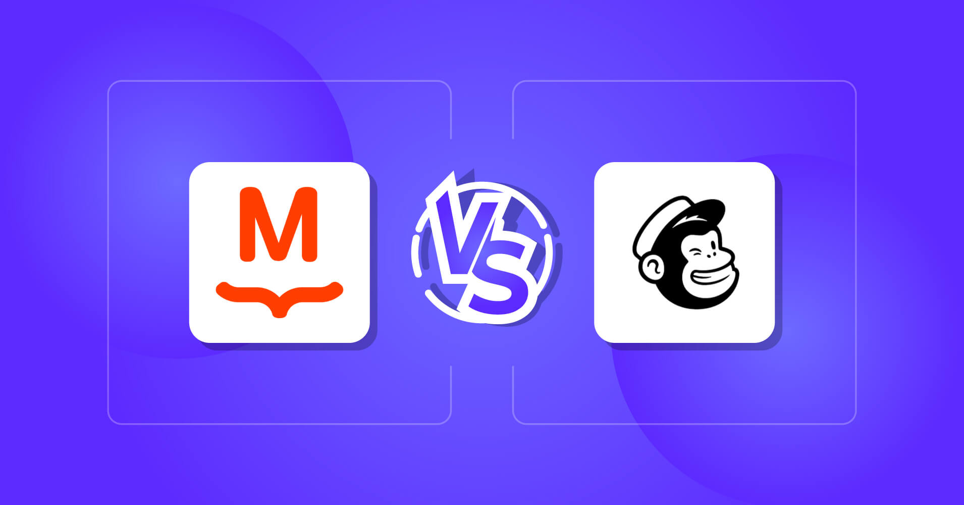 MailPoet vs Mailchimp