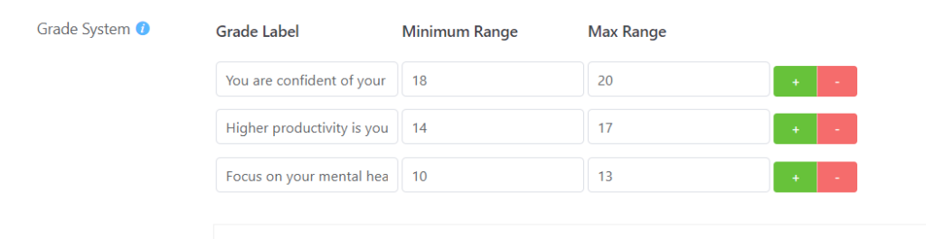 How To Build a Personality Quiz in WordPress [Only 4 Steps!]