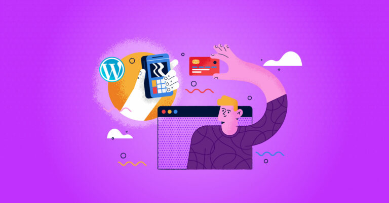 Skyrocket Your Business with WordPress Subscription Payment