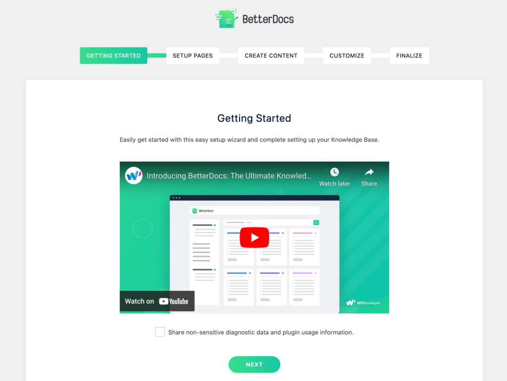 BetterDocs WordPress Knowledge Base Plugin. Is it the Best? - Fluent Forms