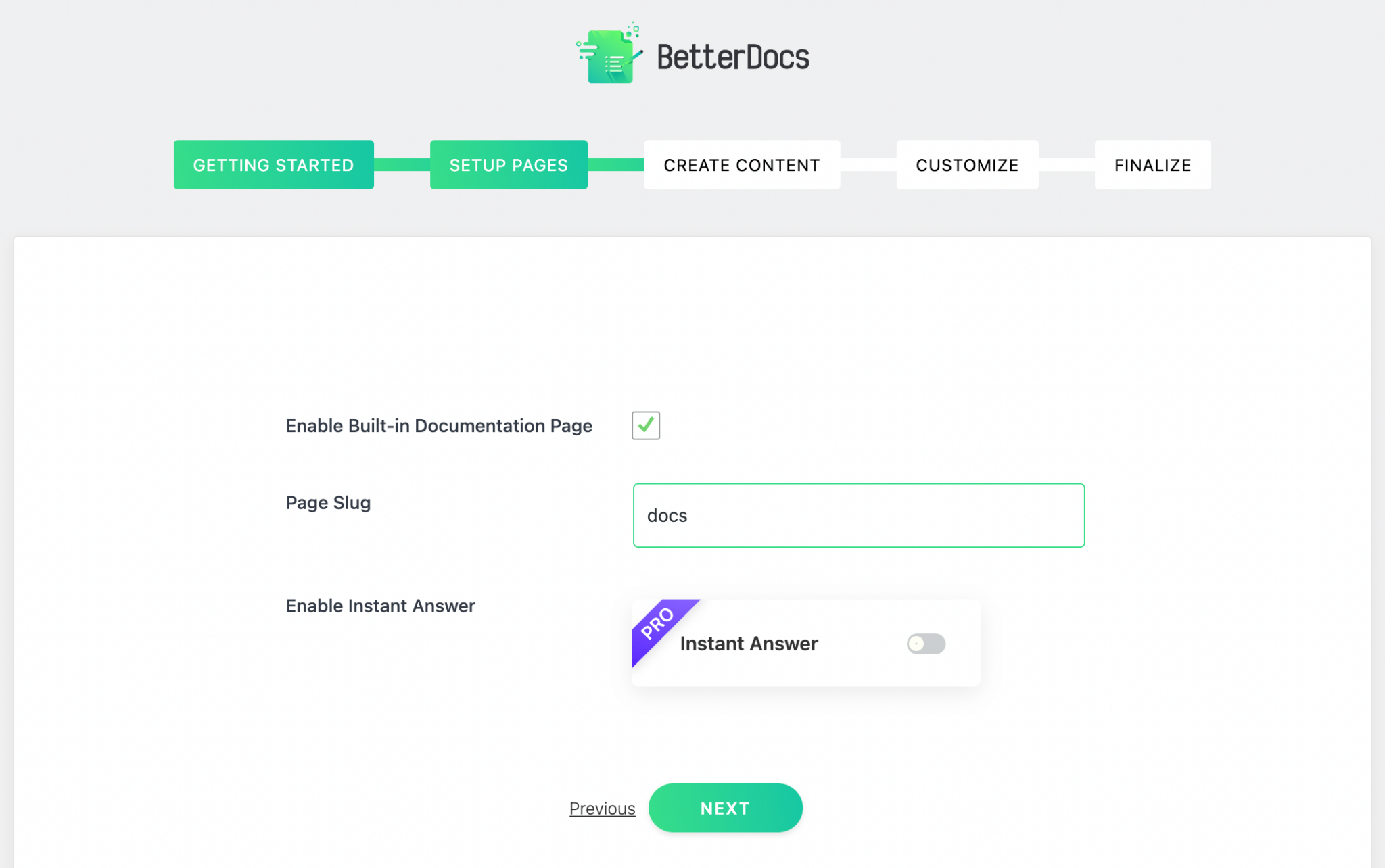 BetterDocs WordPress Knowledge Base Plugin. Is it the Best? - Fluent Forms