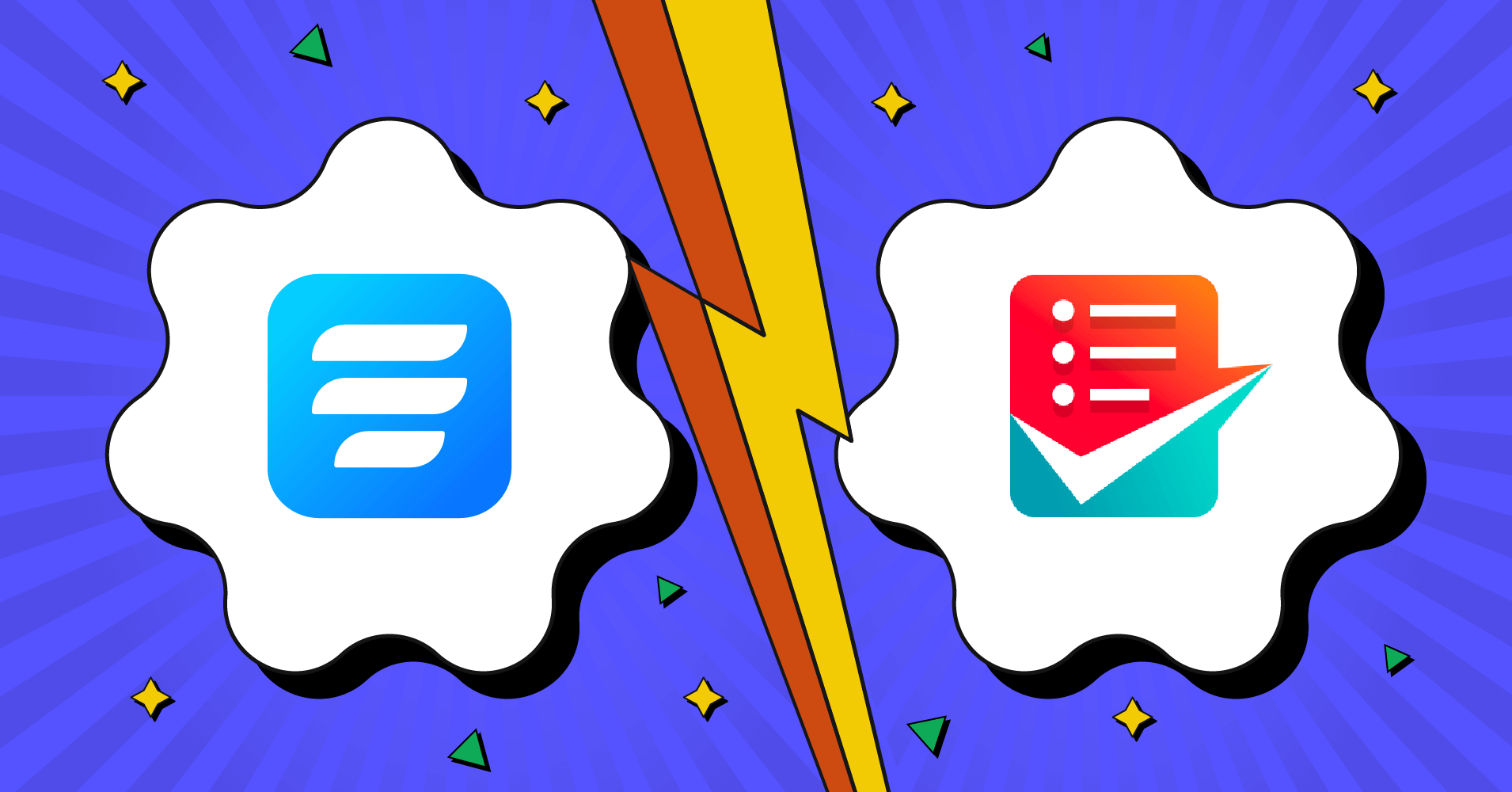 MetForm vs Fluent Forms