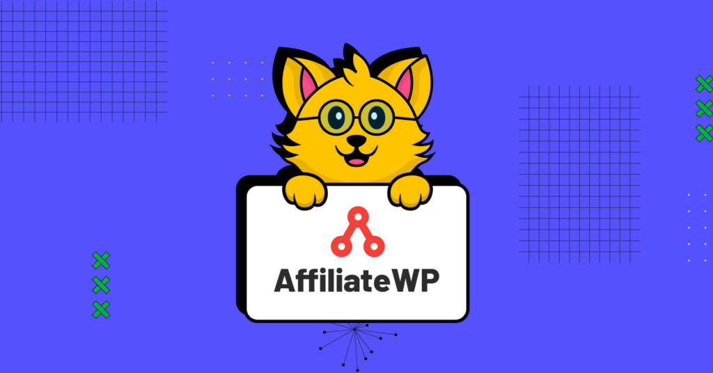 AffiliateWP, Fluent Forms, WordPress, affiliatewp integration