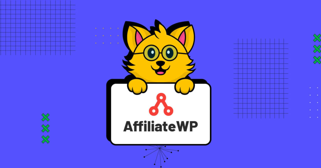 Stripe Integration - AffiliateWP Affiliate Plugin for Stripe