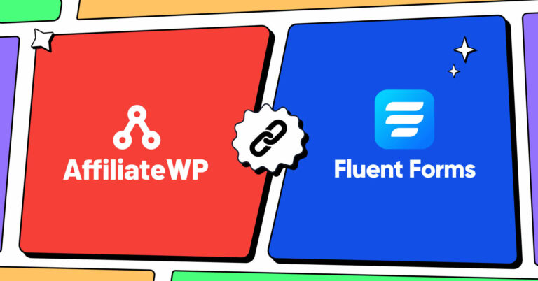 How to Connect AffiliateWP WordPress Plugin to Your Website