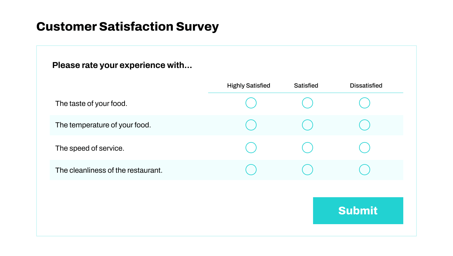Get Fluent Forms Pro - Fluent Forms