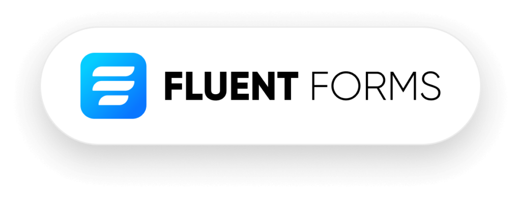 Fluent-Forms-Wordcamp-Asia