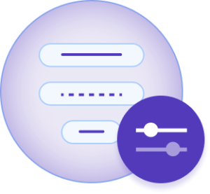 Fluent Forms Oxygen Builder Widget - Fluent Forms