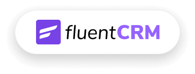 Fluent-Forms-FluentCRM-Wordcamp-Asia