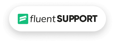 Fluent-Forms-Fluent-Support-Wordcamp-Asia