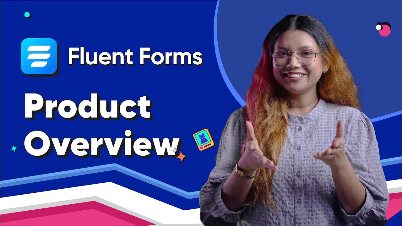Fluent Forms Product Review