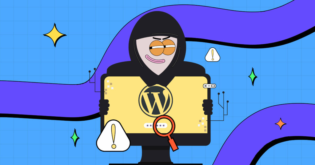 10 Signs Your WordPress Site is Hacked (and How to Fix It)