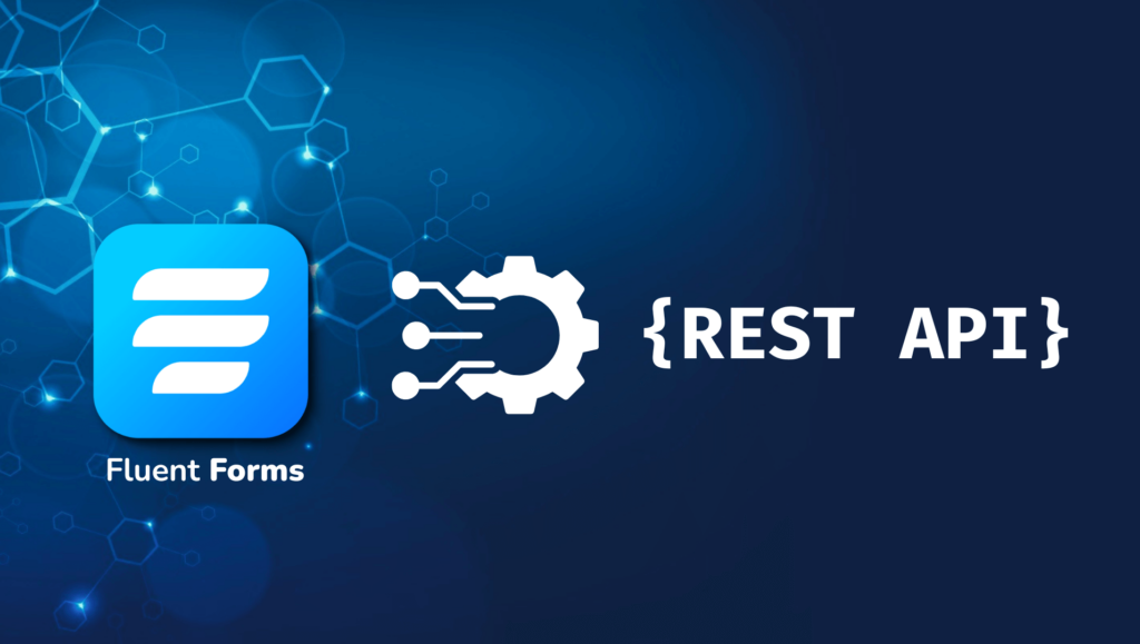 Fluent Forms REST API