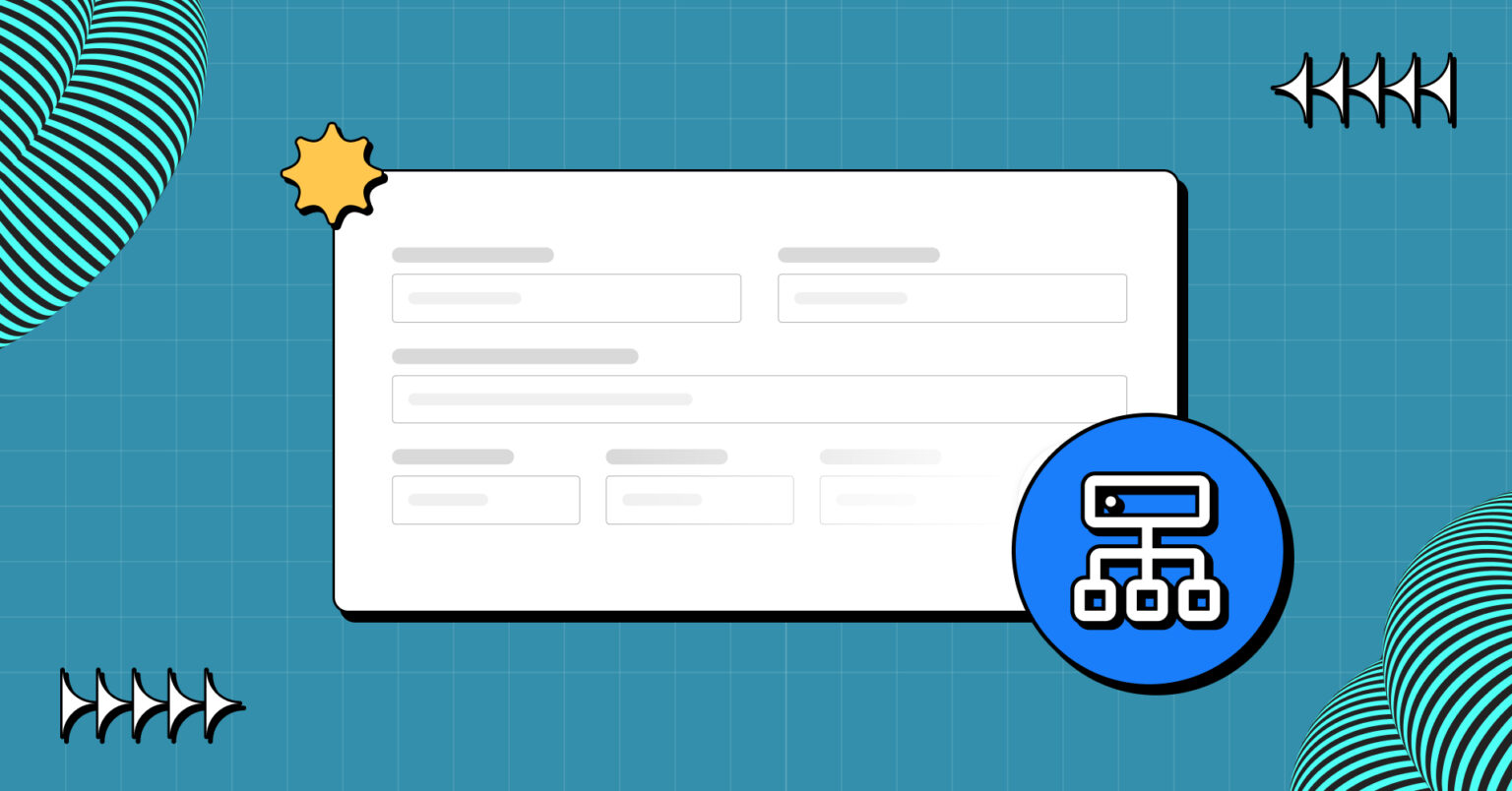 free wordpress forms with conditional logic