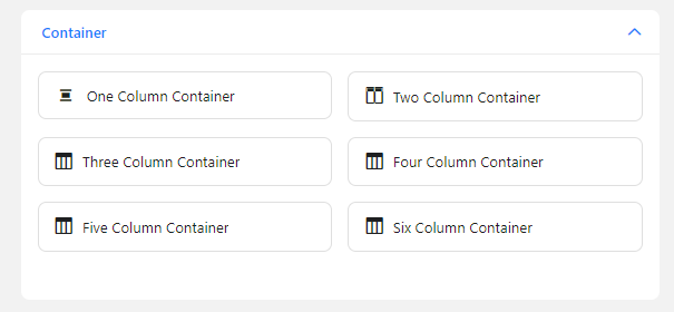 wordpress conditional forms