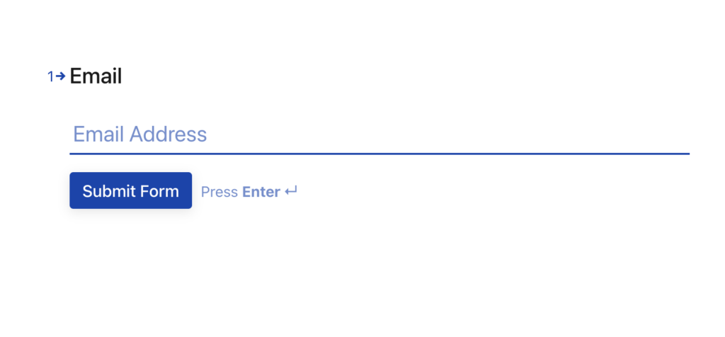 conversational forms, fluent forms, WPForms vs Fluent Forms, plugin