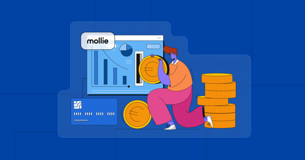Mollie Payments: Integrate & Accept Online Payment Effortlessly
