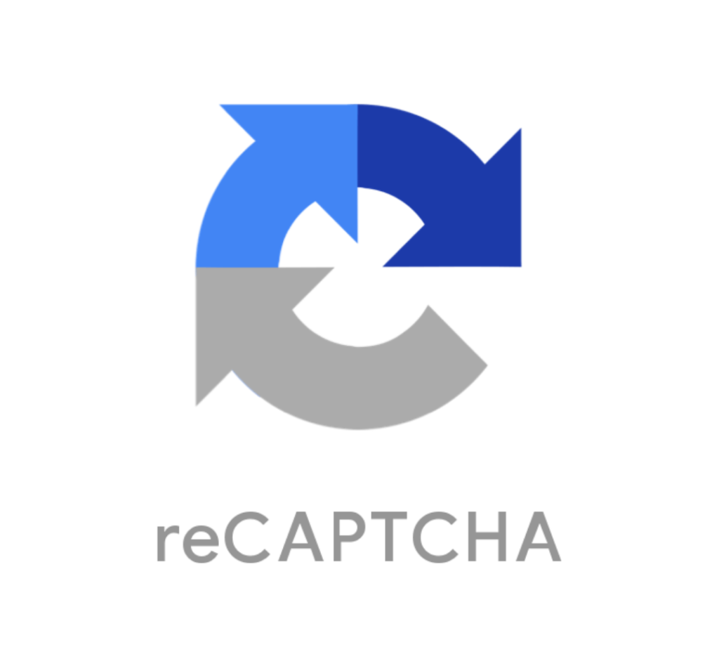 What is reCaptcha?