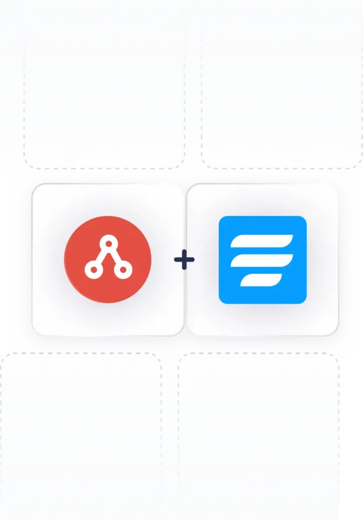 AffiliateWP Fluent Forms Integration page