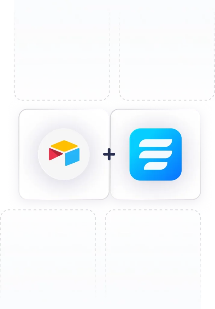 Airtable Integration with Fluent Forms