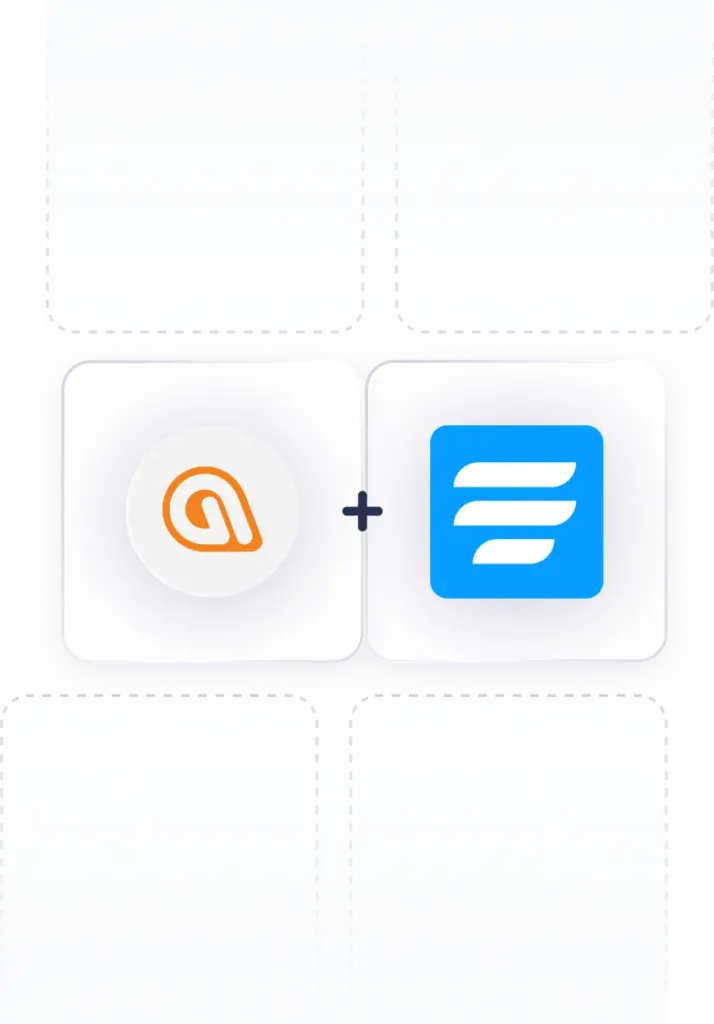 Automizy Integration with Fluent Forms