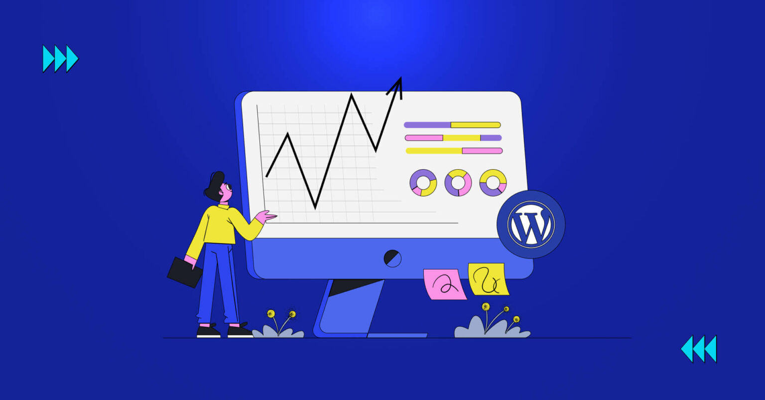 7 Best WordPress Database Plugins in 2026 - Fluent Forms