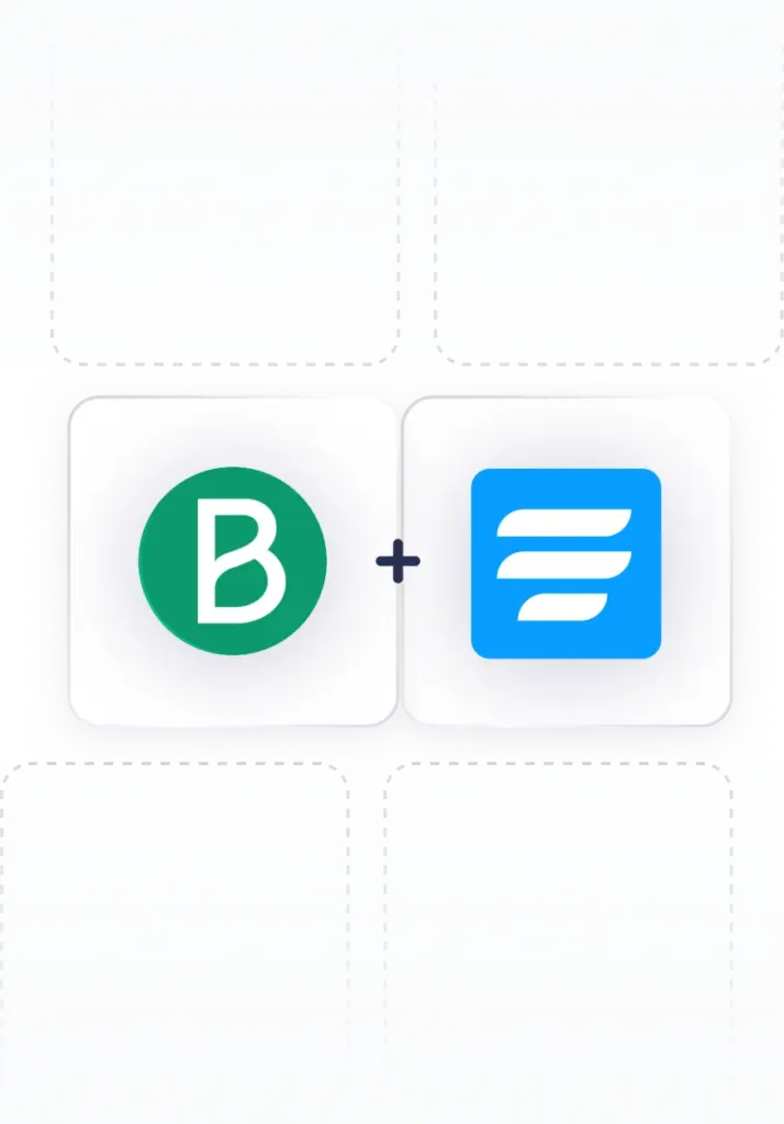 Brevo Integration with Fluent Forms