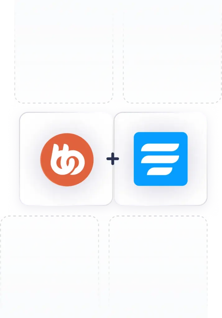 BuddyBoss Integration with Fluent Forms