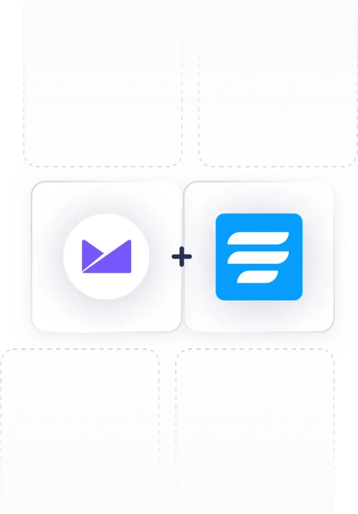 CampaignMonitor Integration with Fluent Forms